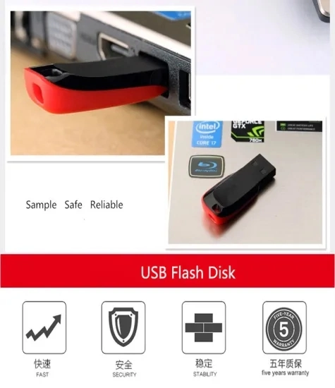 Original Wholesale Memory Stick USB Flash Stick 3.0 USB Flashdrive for San-Disk