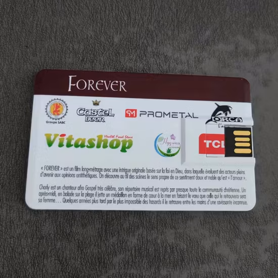 Scheda USB Flash Drive OTG Twister Pendrive Micro USB 3.0 2.0 Disco flash originale Scheda di memoria da 16 GB all'ingrosso Scheda USB da 32 GB 64 GB Visualizza di più