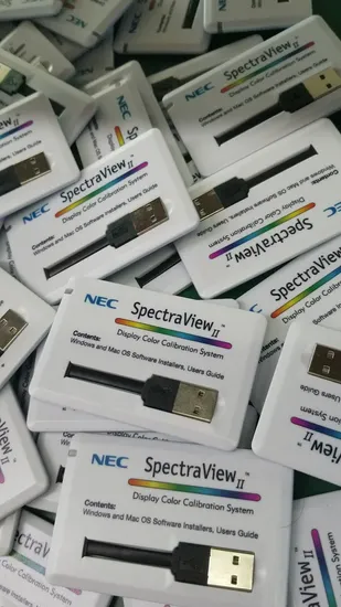 Chiavetta USB Alimoto in plastica sottile per portanome USB 2.0 da 8 GB